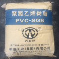 Bột PVC pha tạp quang Beiyuan cho ô tô